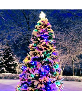 Kvapusis aliejus žvakėms,...