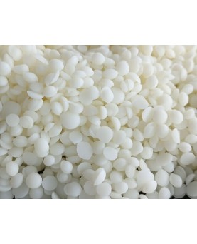 Sojų vaškas Kerawax 1163...