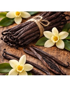 Kvapusis aliejus žvakėms,...